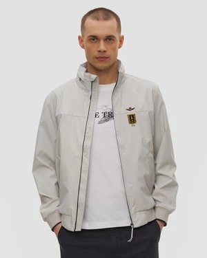 Kurtka Męska Aeronautica Militare