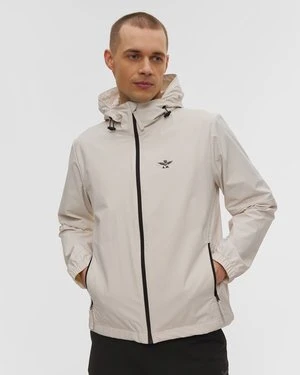 Kurtka Męska Aeronautica Militare