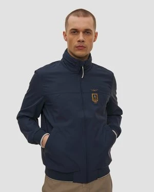 Kurtka Męska Aeronautica Militare