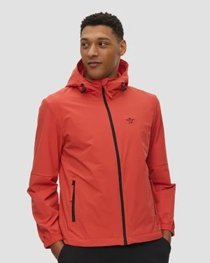 Kurtka Męska Aeronautica Militare