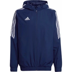 Kurtka męska All-Weather Condivo 22 Adidas