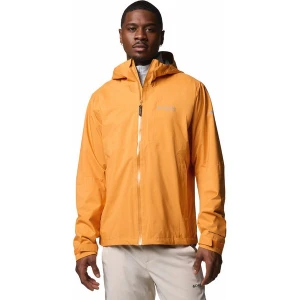 Kurtka męska Ampli-Dry II Shell Columbia