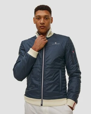 Kurtka Męska Amundsen Sports Breguet Jacket