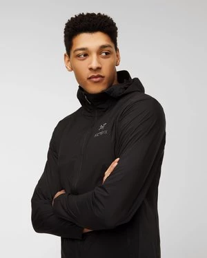 Kurtka Męska Arcteryx Atom Sl Hoody