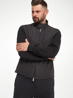 Zdjęcie produktu Kurtka męska ARMANI EXCHANGE