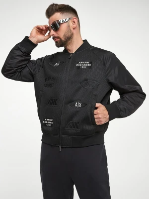 Kurtka męska ARMANI EXCHANGE