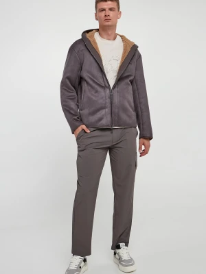 Kurtka męska ARMANI EXCHANGE