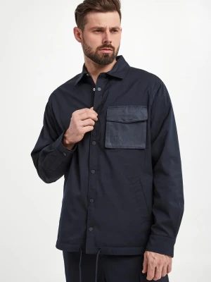 Zdjęcie produktu Kurtka męska ARMANI EXCHANGE
