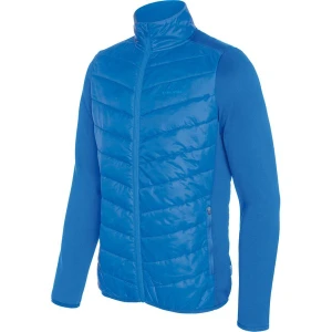 Zdjęcie produktu Kurtka męska Bart Pro Primaloft Viking