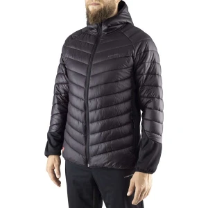 Kurtka męska Bart Warm Pro Viking