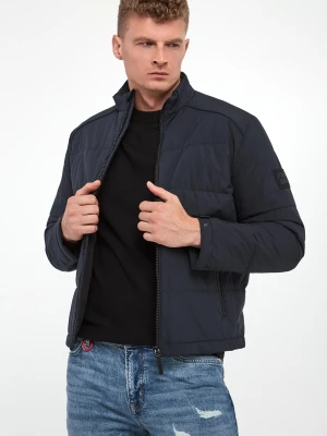 Kurtka męska Bayham JOOP! Jeans