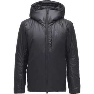 Kurtka męska Belay Parka Black Diamond