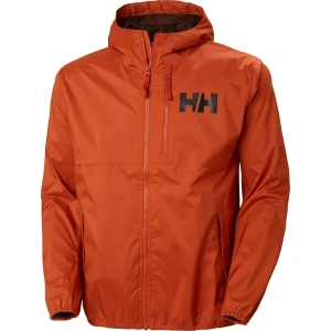 Kurtka męska Belfast 2 Packable Helly Hansen