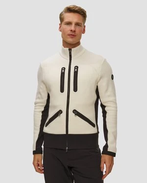 Kurtka Męska Bogner Curtis