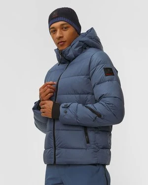 Kurtka Męska Bogner Fire+ice Luka2