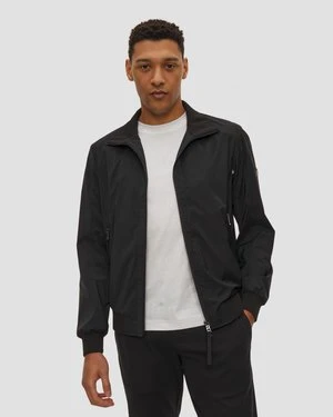 Kurtka Męska Bogner Jonas-14