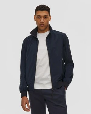 Kurtka Męska Bogner Jonas-14