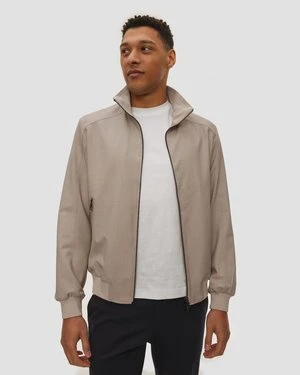 Kurtka Męska Bogner Jonas-15