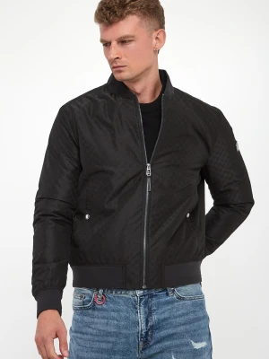 Kurtka męska bomberka Adams JOOP!