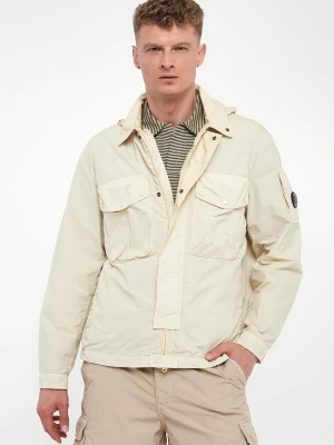 Kurtka męska C.P. COMPANY