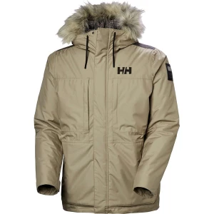 Kurtka męska Coastal 3.0 Parka Helly Hansen