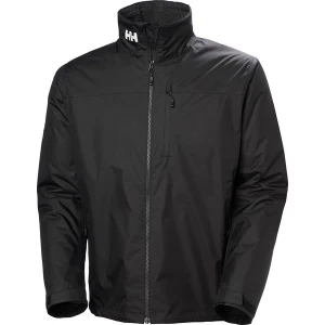 Kurtka męska Crew Hooded Pile Jacket Helly Hansen