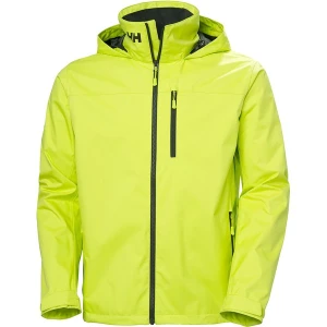 Kurtka męska Crew Hooded Sailing Jacket 2.0 Helly Hansen
