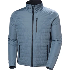 Kurtka męska Crew Insulator 2.0 Helly Hansen
