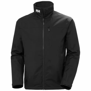 Kurtka męska Crew Jacket 2.0 Helly Hansen