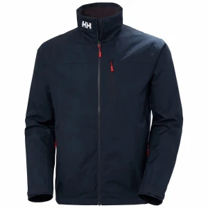 Kurtka męska Crew Jacket 2.0 Helly Hansen