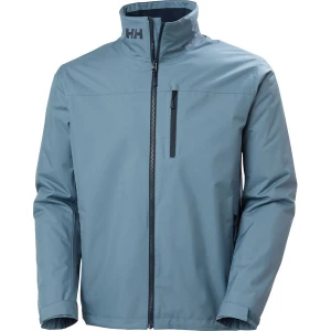 Kurtka męska Crew Midlayer 2.0 Helly Hansen