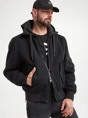 Zdjęcie produktu Kurtka męska DOLCE & GABBANA