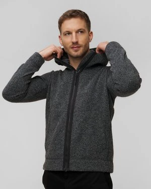 Kurtka Męska Dolomite Latemar Wool H