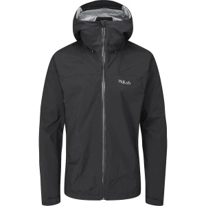 Kurtka męska Downpour Plus 2.0 Rab