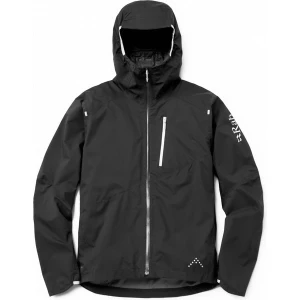 Kurtka męska Downpour Trail Light Jacket Rab