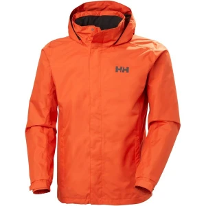 Kurtka męska Dubliner Helly Hansen