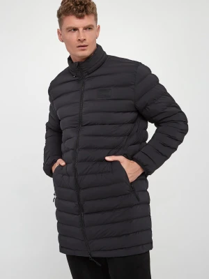 Kurtka męska EA7 EMPORIO ARMANI