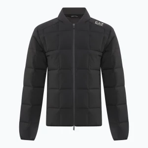 Zdjęcie produktu Kurtka męska EA7 Emporio Armani Golf Pro Padded black