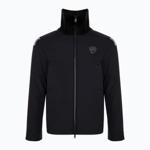 Zdjęcie produktu Kurtka męska EA7 Emporio Armani Train Soccer black