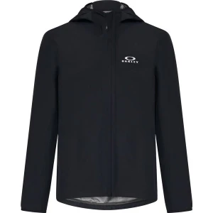 Kurtka męska Elements Shell Jacket 2.0 Oakley