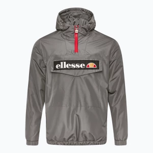 Zdjęcie produktu Kurtka męska Ellesse Monterini Oh grey