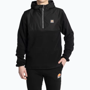 Kurtka męska Ellesse Venaro black