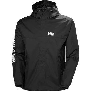 Kurtka męska Ervik Helly Hansen