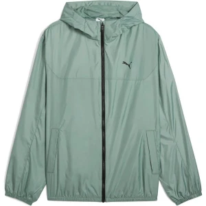 Kurtka męska Ess Regular Windbreaker Puma
