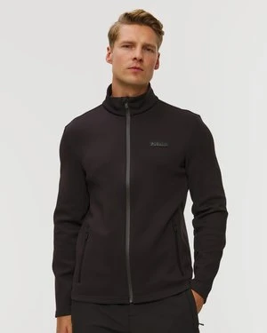 Kurtka Męska Fusalp Amir