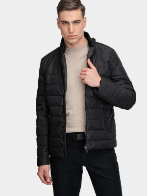 Kurtka męska GERARDO 01004A90OSB Giacomo Conti