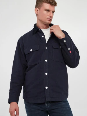 Kurtka męska Hakun JOOP! JEANS