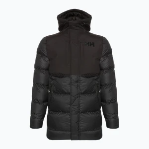 Kurtka męska Helly Hansen Active Puffy Long black