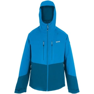 Kurtka męska Highton Stretch Padded Regatta
