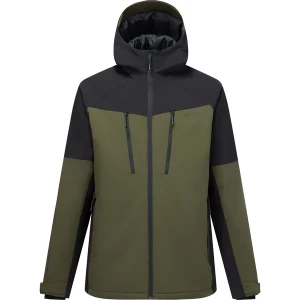 Kurtka męska Highton Stretch Padded Regatta